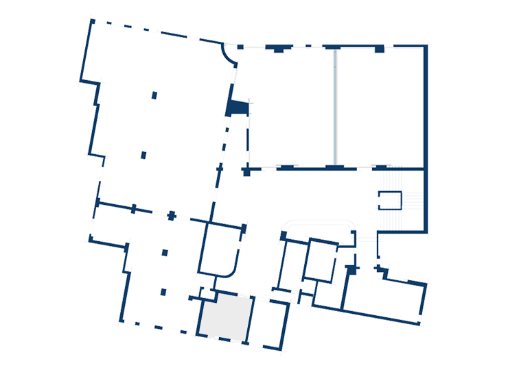 Sala Fenici