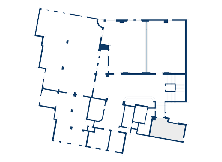 Sala Angioini