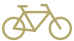 Bici